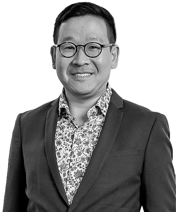 Dr David Kim Plastic Surgeon Dr David Kim Plastic Surgeon